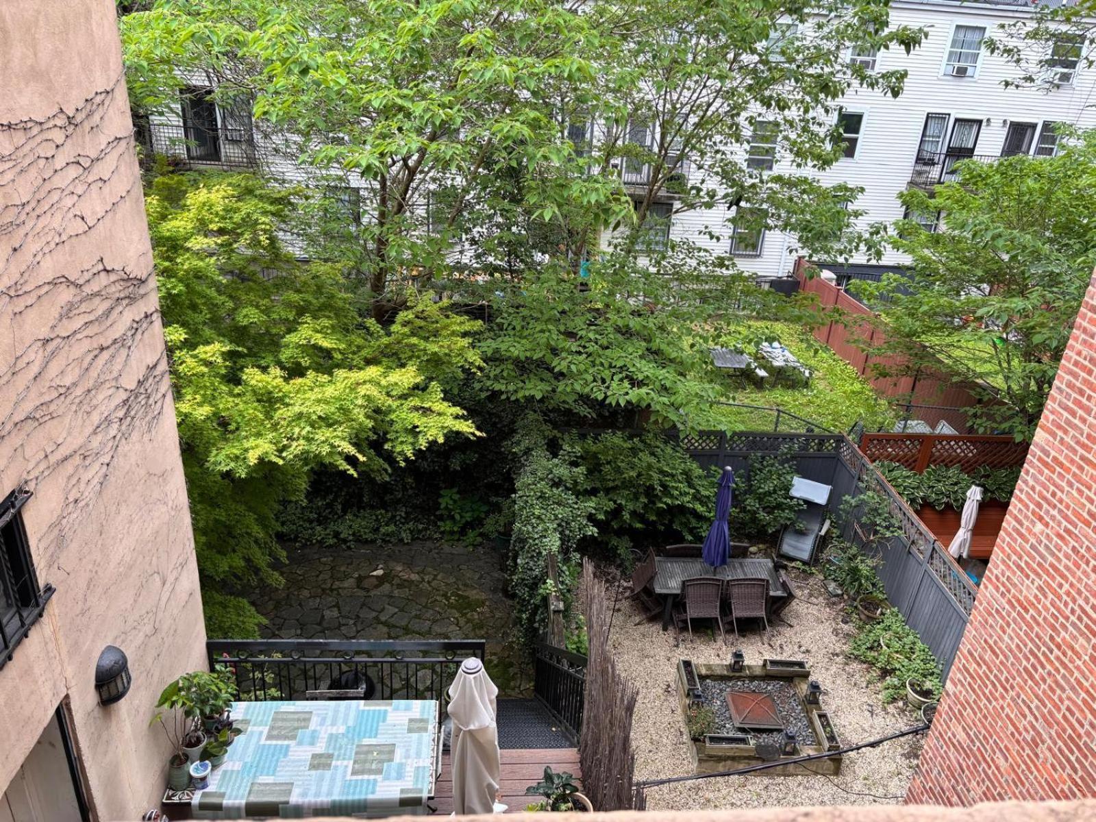 2 Bedrooms With A Private Bathroom In Lovely Séjour chez l'habitant *